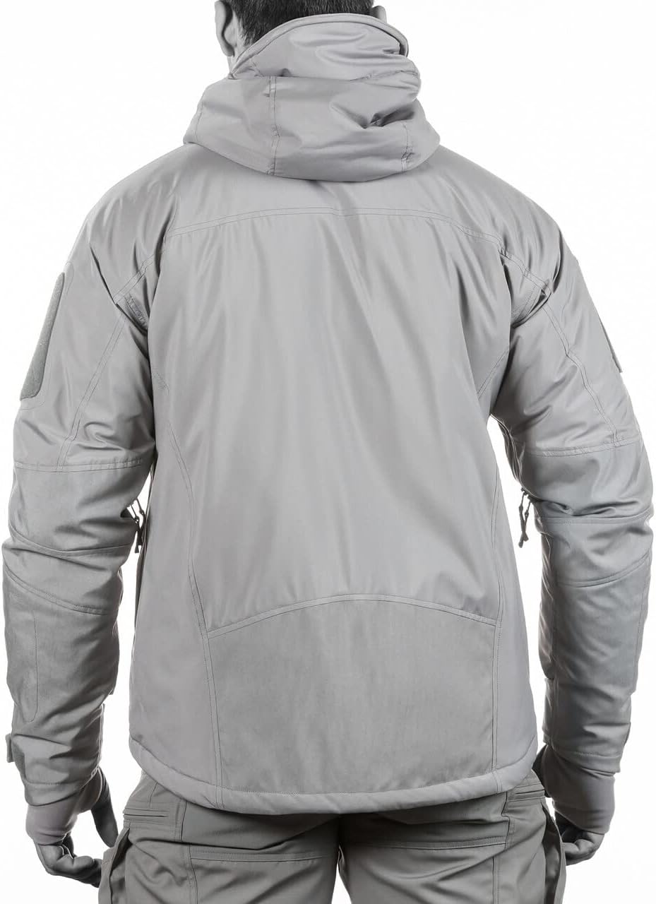 UF Pro Jacke Delta OL 3.0 G-Loft M Navy, M Navy
