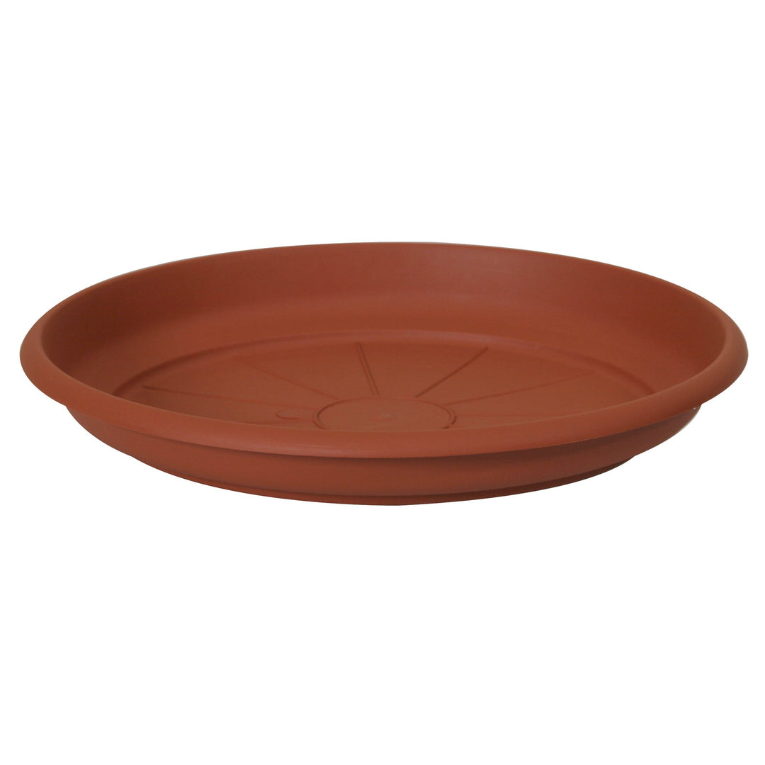 Greemotion Untersetzer Erica, terrakotta, ca. 65 cm Erica, terrakotta, 65x65x6,8cm