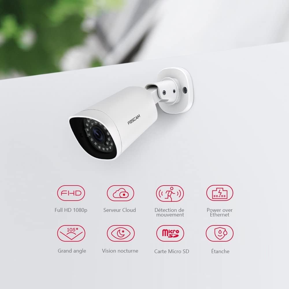 Danalock Smart Schloss Bluetooth – 253780, Bluetooth