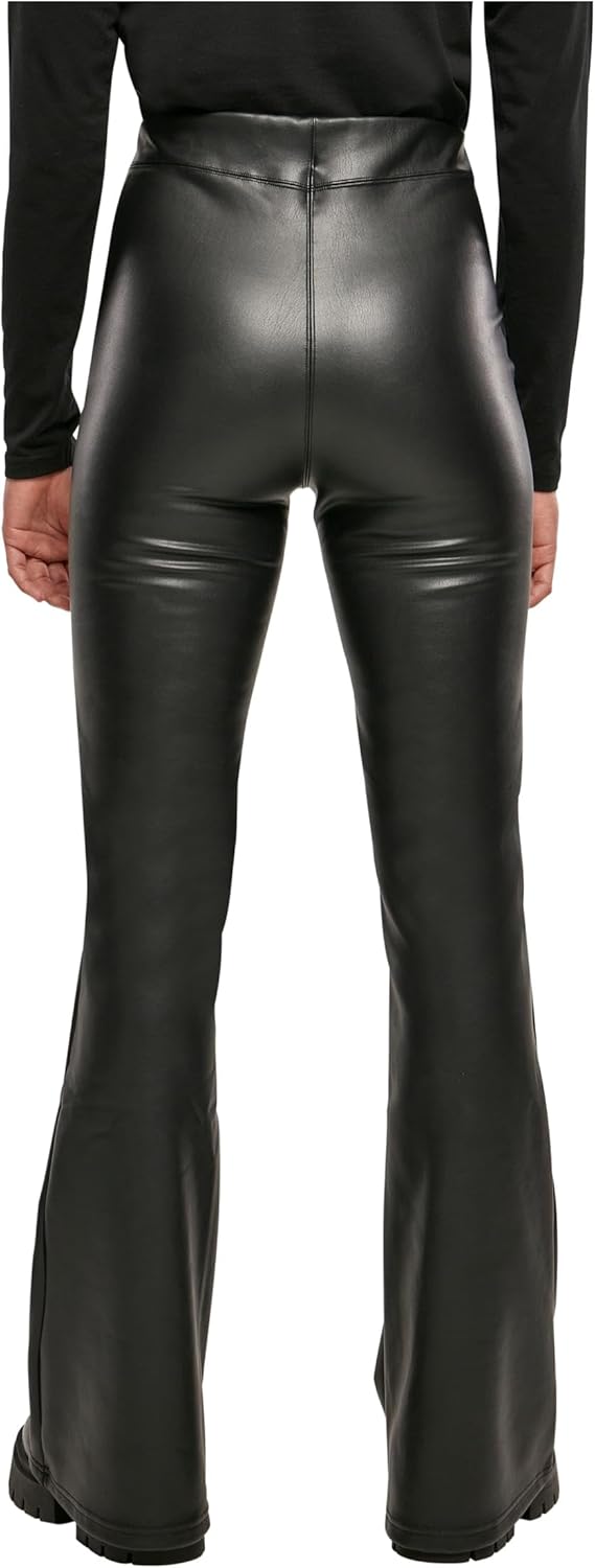 Urban Classics Damen Pants, XS