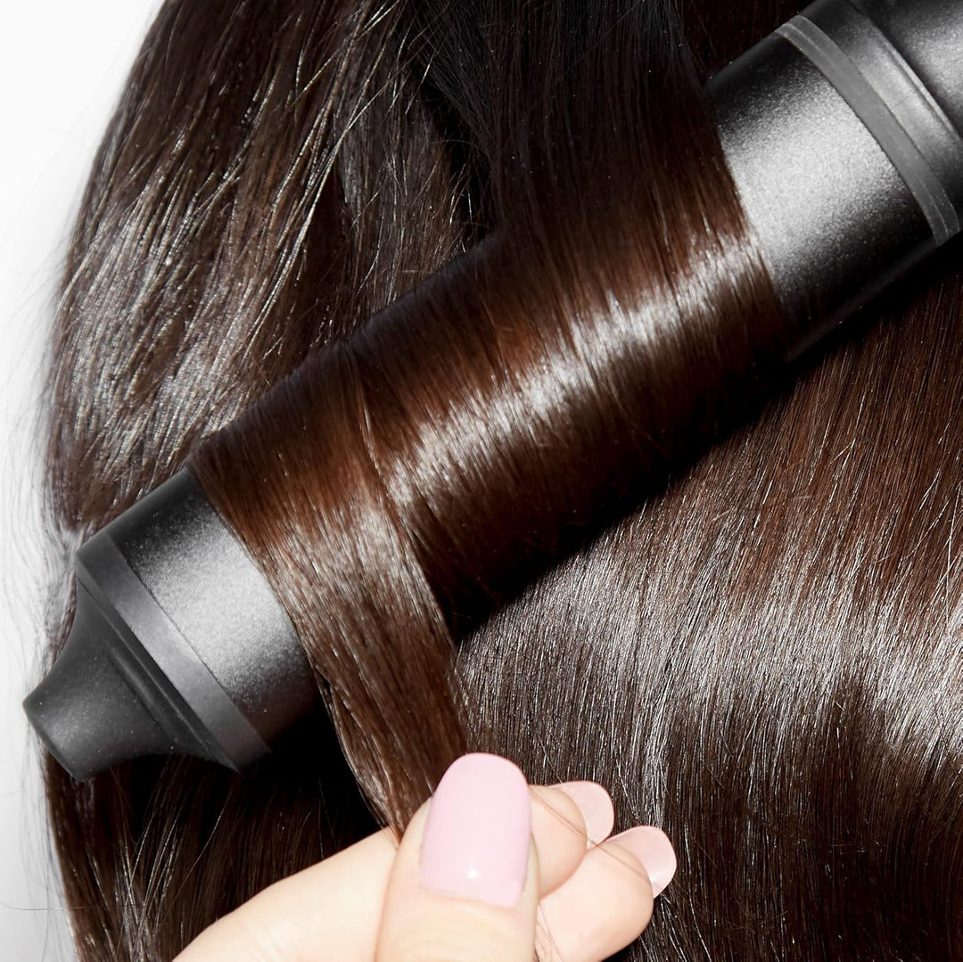 ghd Ghd Curve Wand Lockenstab classic wave wand, classic wave wand