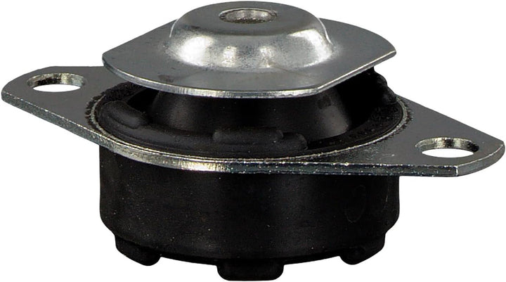 febi bilstein 15641 Motorlager , 1 Stück