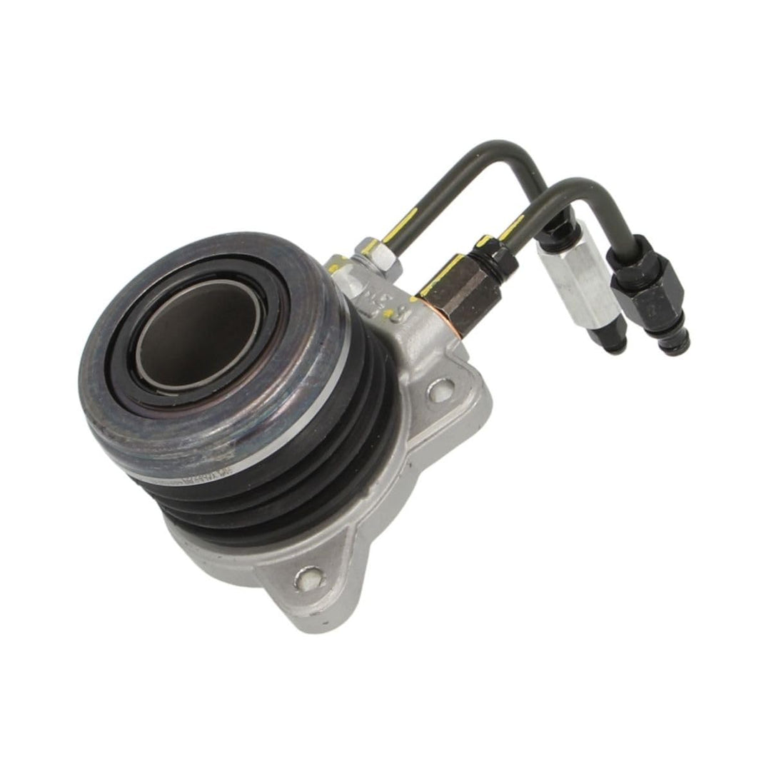 VALEO Zentralausrücker Kupplung 804559
