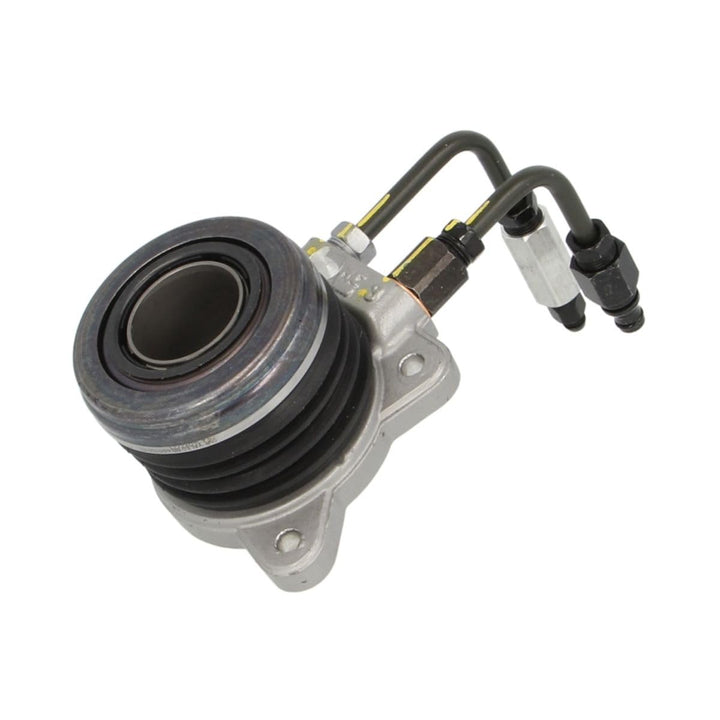 VALEO Zentralausrücker Kupplung 804559