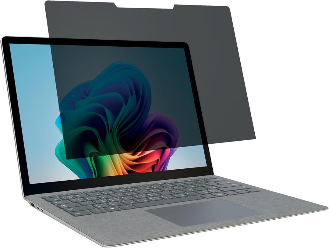 Kensington Blickschutzfilter für Notebook (628976)
