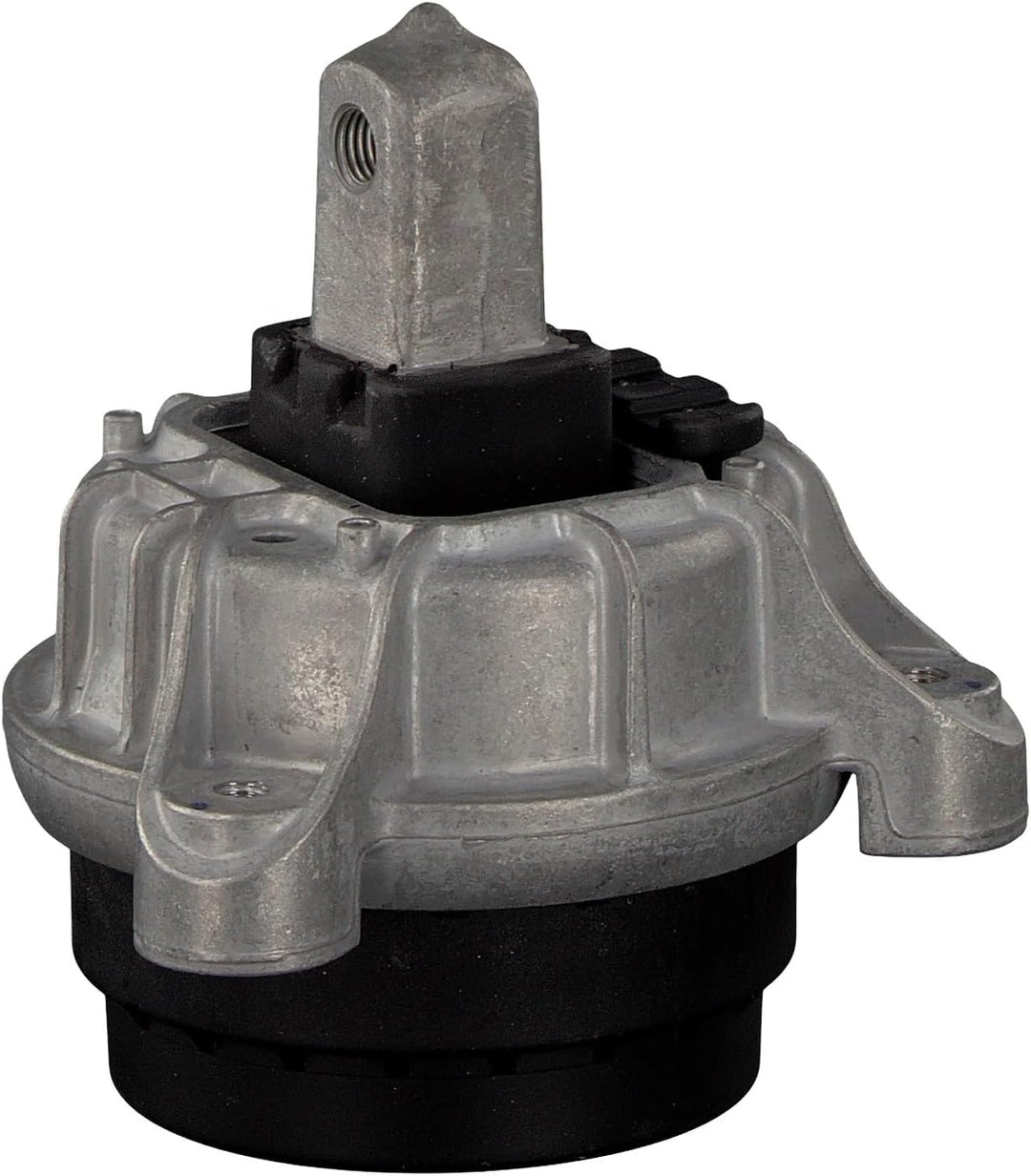 febi bilstein 36684 Motorlager , 1 Stück