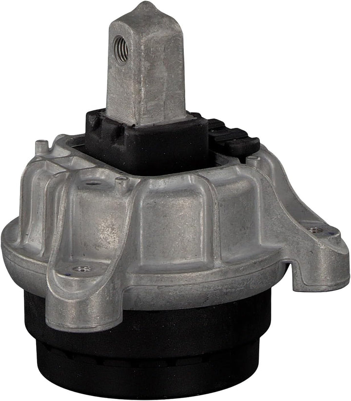 febi bilstein 36684 Motorlager , 1 Stück
