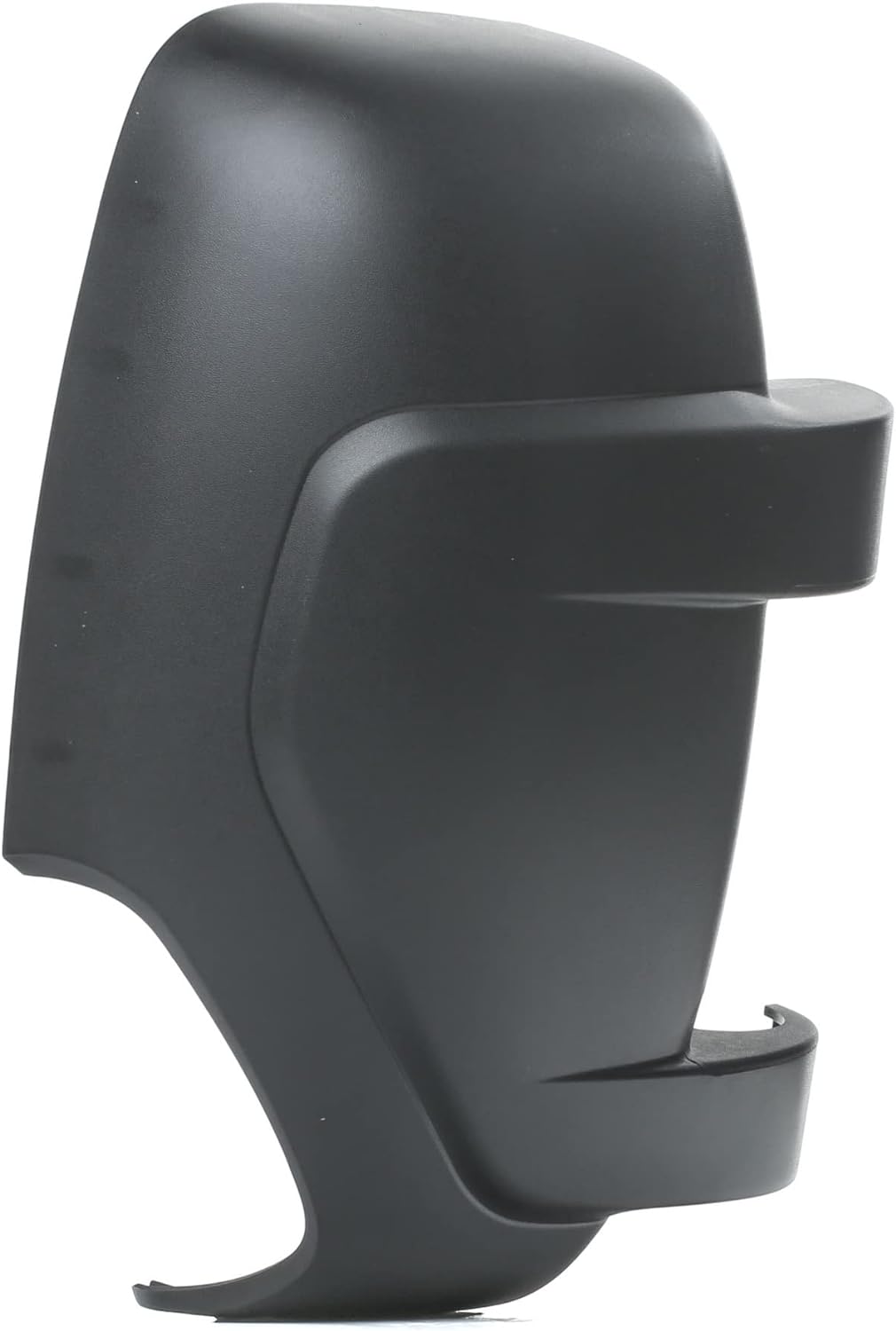 ALKAR 9228907 Aussenspiegel, Mittel