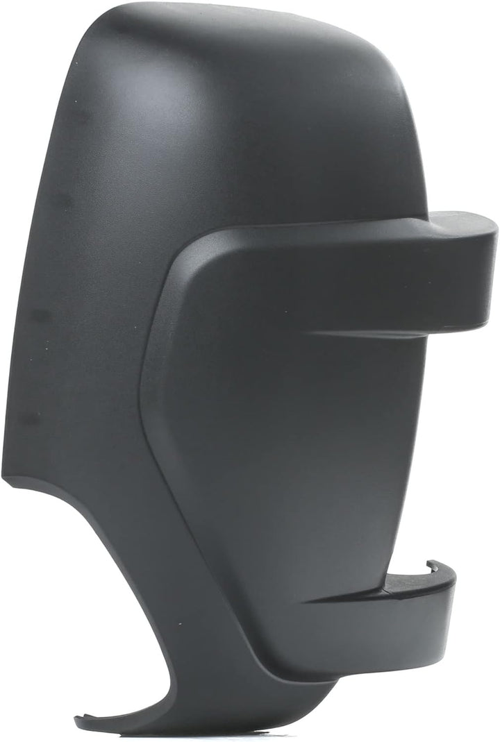 ALKAR 9228907 Aussenspiegel, Mittel
