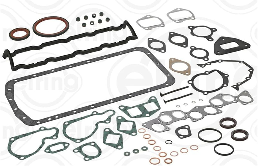 Elring 581.128 Dichtungsvollsatz, Motor