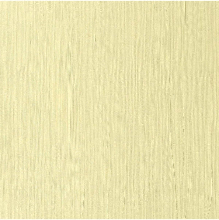 Winsor & Newton 2337346 Professional Acrylfarbe in Künstlerqualität, hohe Farbbrillanz & Deckkraft,