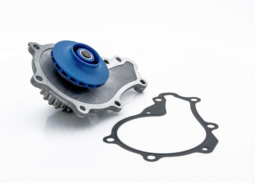 SKF VKPC 83259 Wasserpumpe