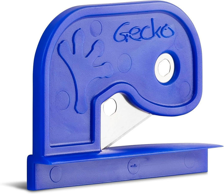 Gecko Freeride Fell 125mm x 161cm-171cm