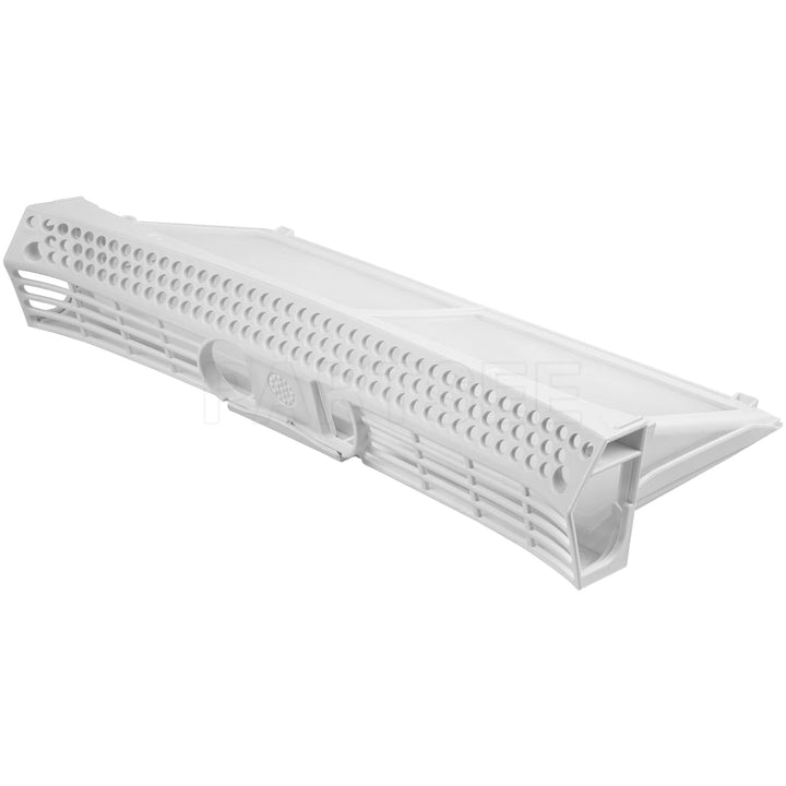 Flusensieb Filter für Bosch Siemens 00652184 652184 für Neff Balay Constructa Trockner, Flusensieb f