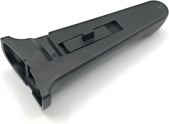 Kompletter Griff für Schnellkochtopf WMF Perfect, kompatibel mit WMF Perfect Kochtopf, Original-Ersa