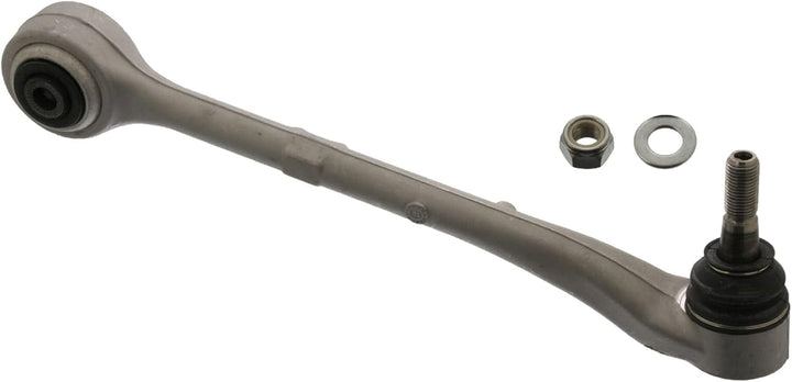 febi bilstein 11822 Querlenker mit Lager, Gelenk und Sicherungsmutter , 1 Stück