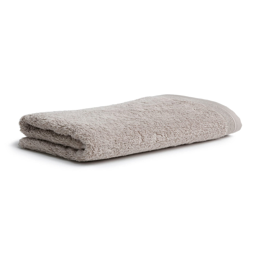 möve Superwuschel Duschtuch, 100% Baumwolle, Cashmere, 80 x 150 cm Cashmere 80 x 150 cm, Cashmere 80