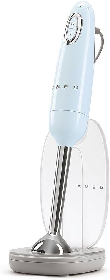 SMEG HBHD11 Geräteständer
