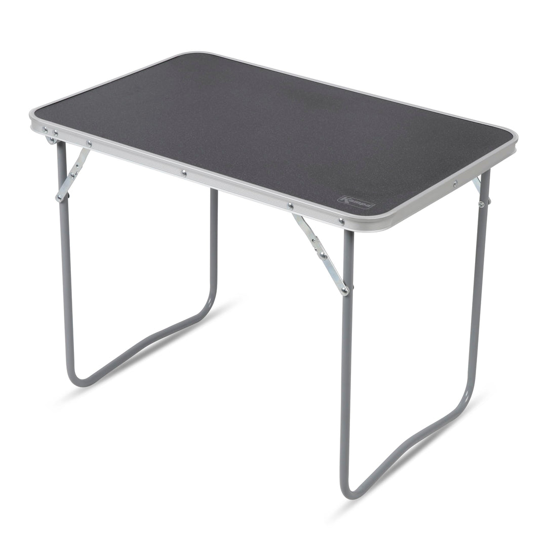 Kampa Camping-Beistelltisch