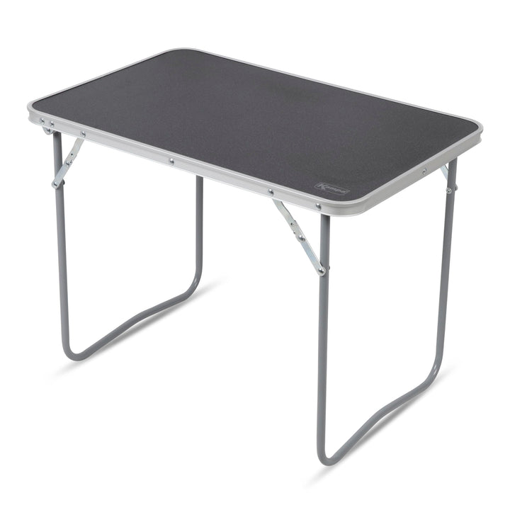 Kampa Camping-Beistelltisch