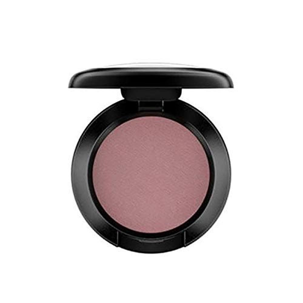 Mac Lidschatten - 2 ml Haux 1.50 g (1er Pack), Haux 1.50 g (1er Pack)