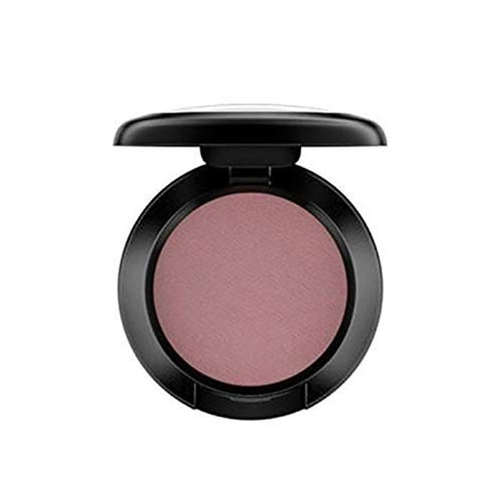 Mac Lidschatten - 2 ml Haux 1.50 g (1er Pack), Haux 1.50 g (1er Pack)