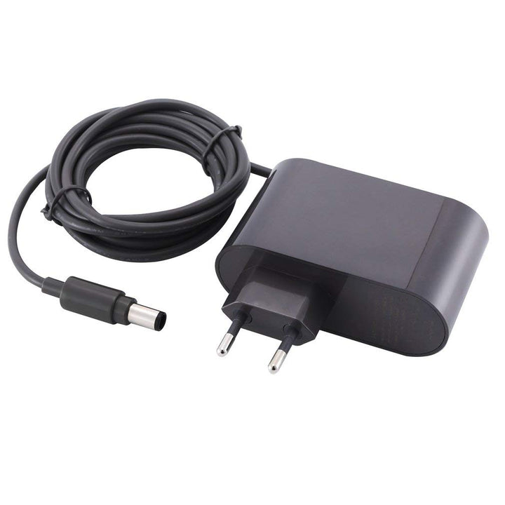 Ladegerät für Dyson DC30 DC31 DC34 DC35 DC44 DC45 DC56 DC57,16.75/23.45V Ladekabel/Netzteil/Ladegerä