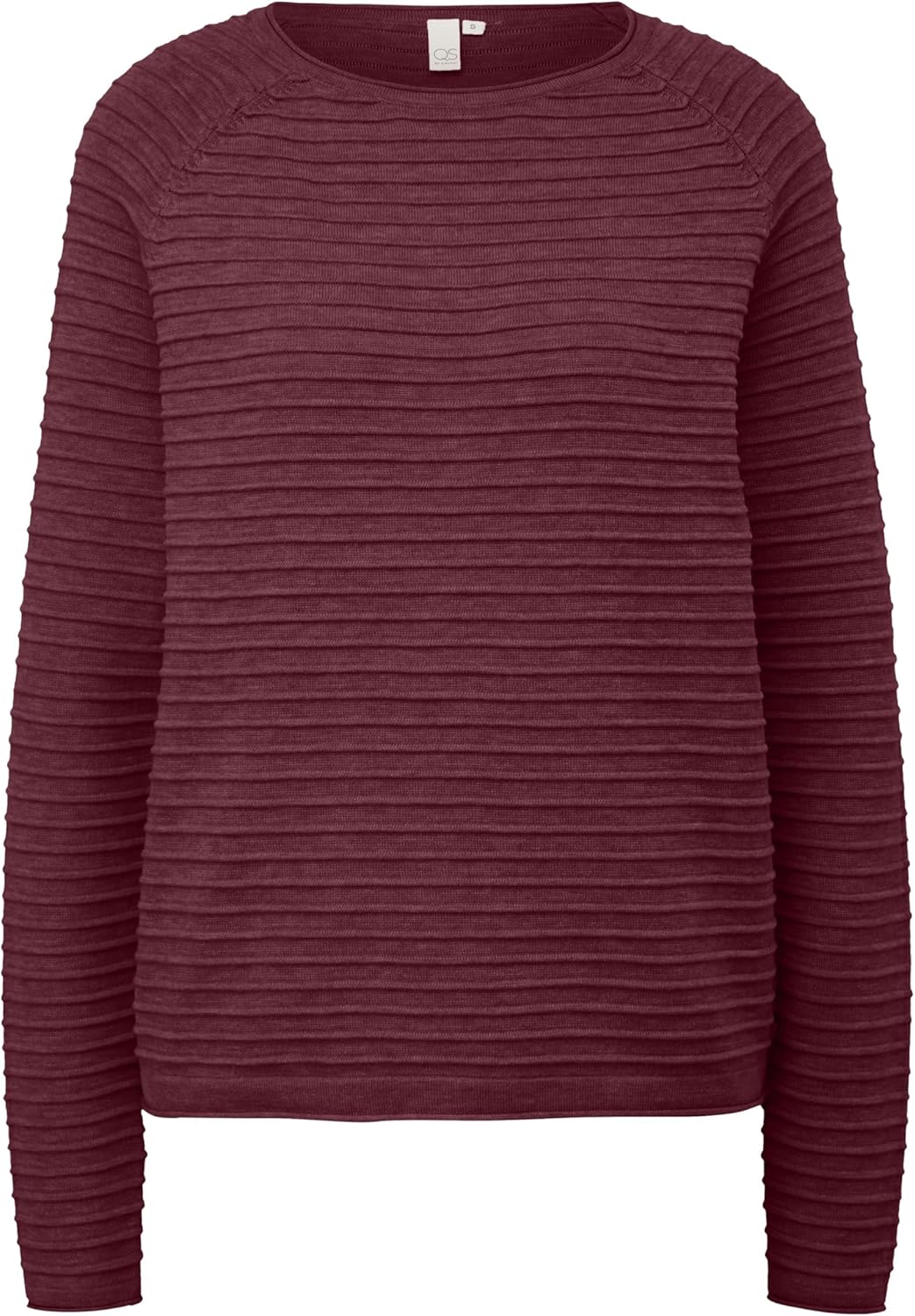 s.Oliver Damen 50.2.51.17.170.2133366 Pullover (1er Pack) XS 39w0, XS 39w0