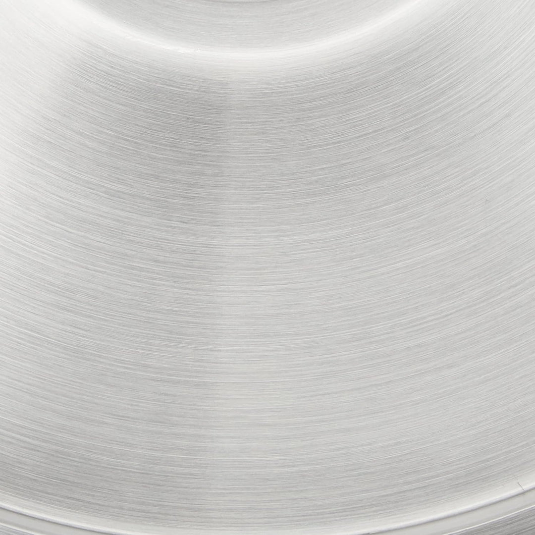 Lacor 20950 Deckel, 50 cm, 50 cm