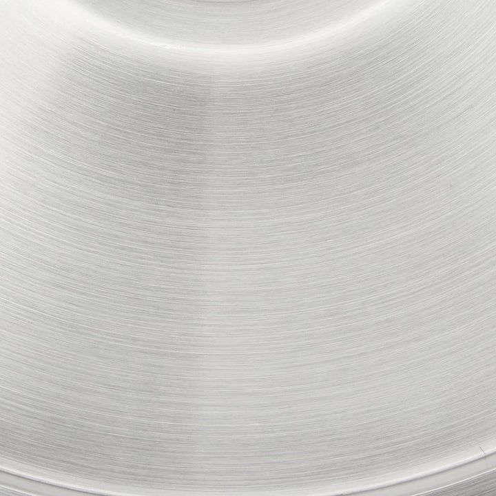 Lacor 20950 Deckel, 50 cm, 50 cm