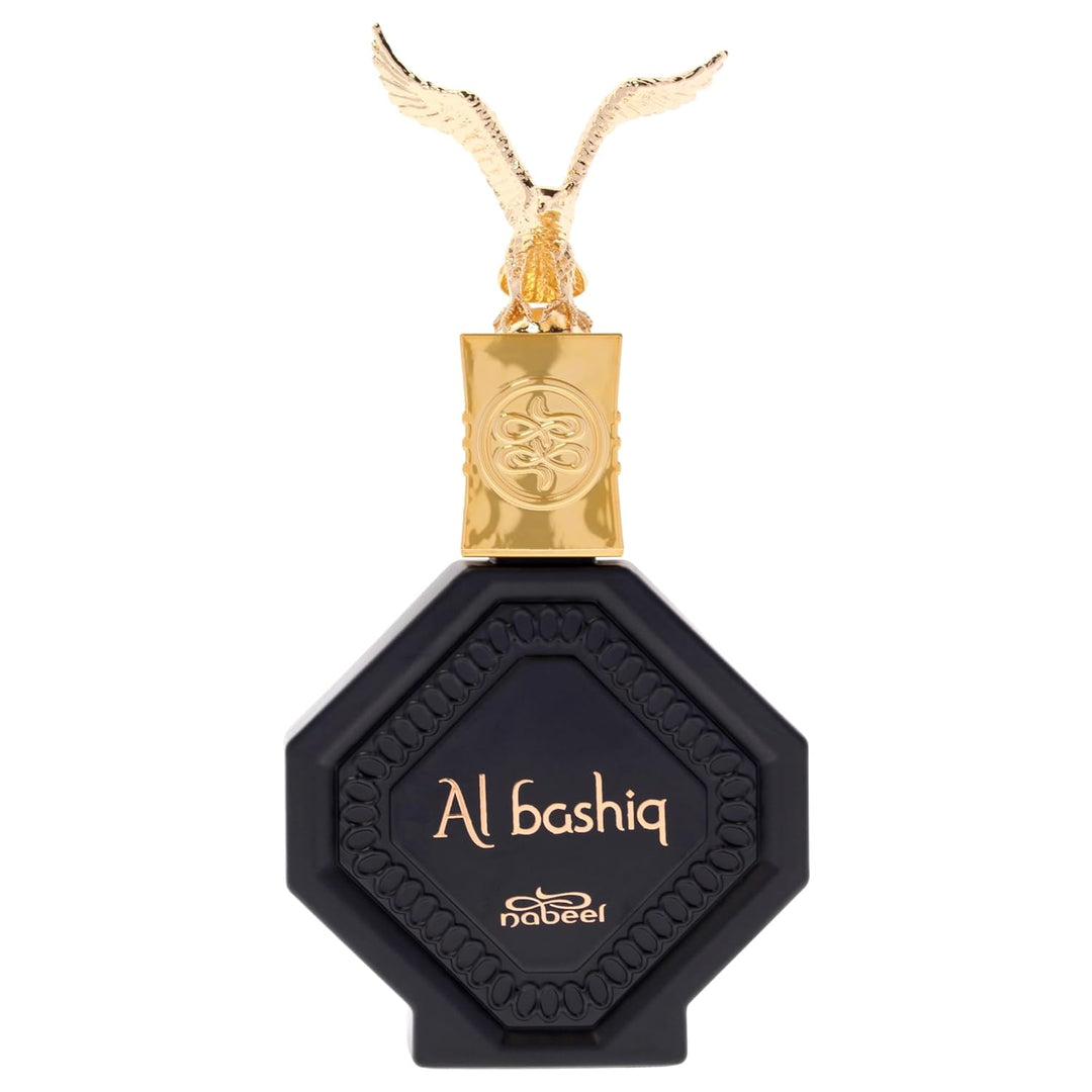 Al bashiq 100ml Eau De Parfum