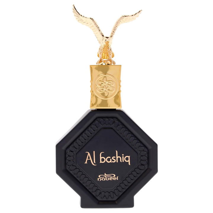 Al bashiq 100ml Eau De Parfum