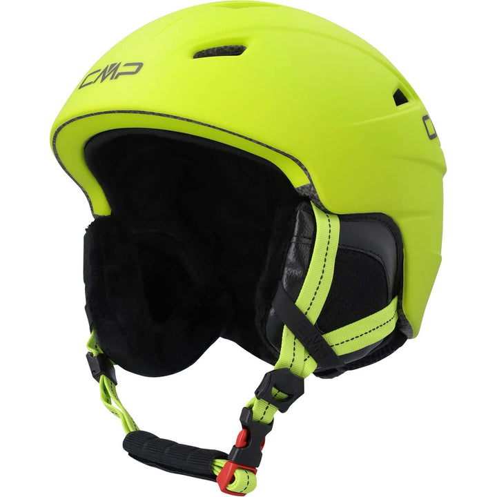 CMP Unisex Skihelm XA-1 38B4697