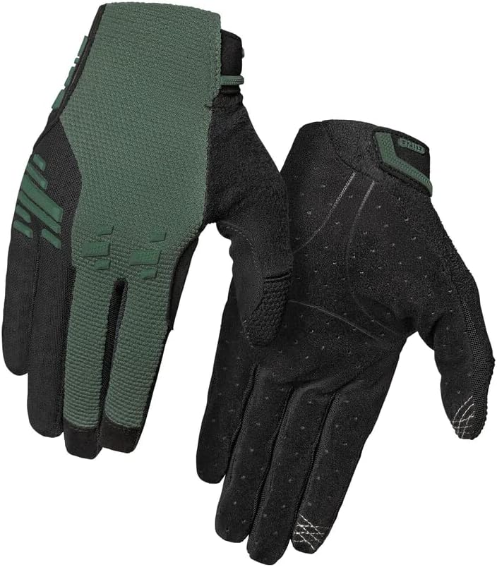 Giro Unisex Adult X Cycling Gloves
