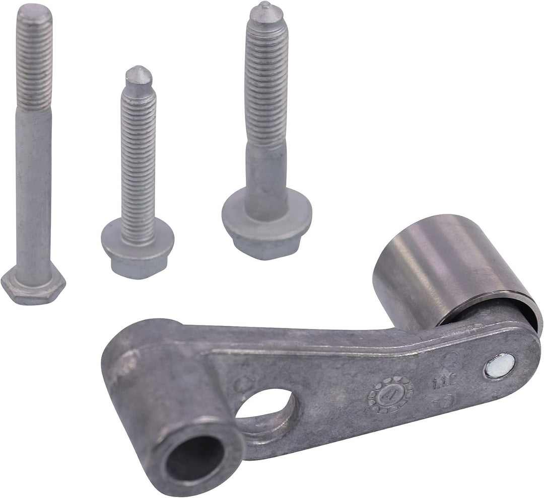 SKF VKMC01121-2 VKMC 01121-2 Spannrollensatz inkl. Wasserpumpe