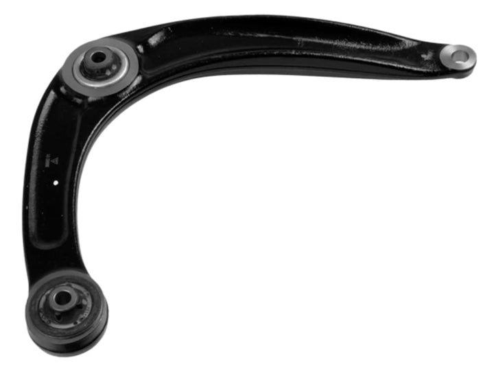 LEMFÖRDER 35562 01 Lenker Radaufhängung Für Citroen C4 II (NC_) 2009 - Rechts, Vorderachse Und Ander
