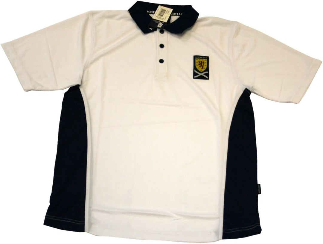 Surridge Sports Kinder Poplin Trainingshose, Navy, Grösse S