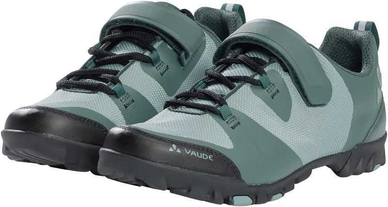 VAUDE Damen Women&