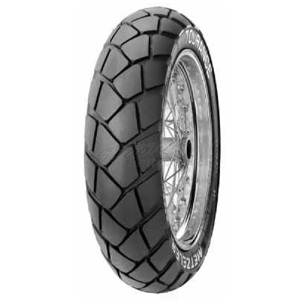 Metzeler 1086800-130/80/R17 65S - E/C/73dB - Ganzjahresreifen