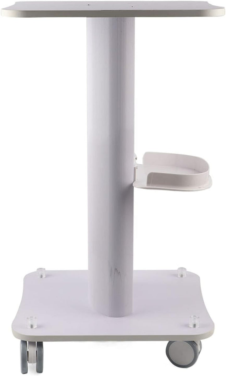 Cocoarm Salonwagen Beauty Salon Trolley Kosmetikwagen Arbeitswagen Gerätewagen Schönheit Wagen Spa S