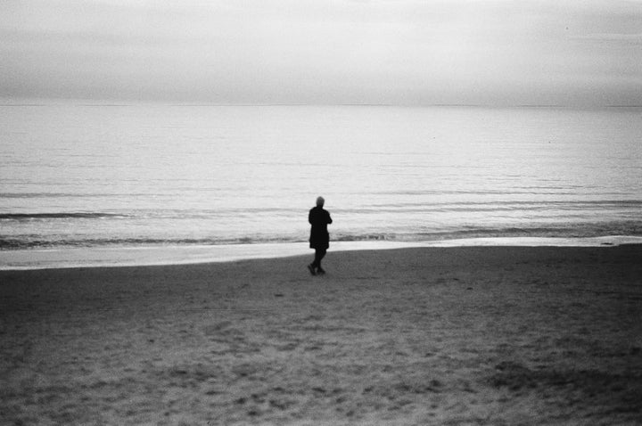NP100 Schwarz/Weiss Kleinbildfilm (100/21 ISO) - 30,5 Meter B+W 35mm Film 30,5 Meter, B+W 35mm Film