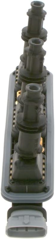 Bosch 0221503473 - Zündspule