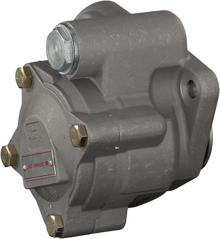 febi bilstein 27817 Servopumpe , 1 Stück