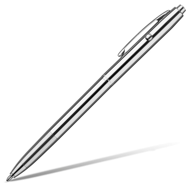 Fisher Space Pen Shuttle Space Pen