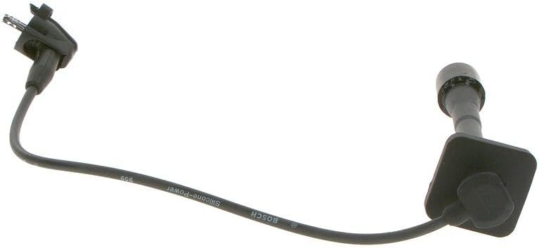 Bosch 0986357259 - ZŸndleitung - 4er Set
