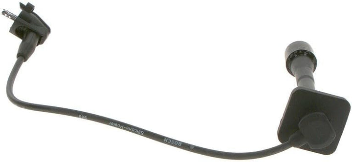 Bosch 0986357259 - ZŸndleitung - 4er Set