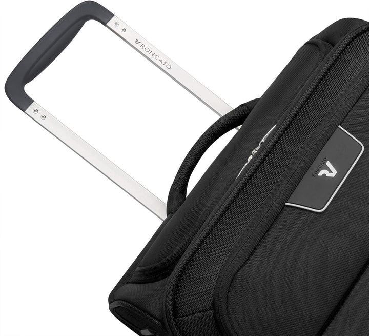 RONCATO Joy 4-Rollen Kabinentrolley 55 cm