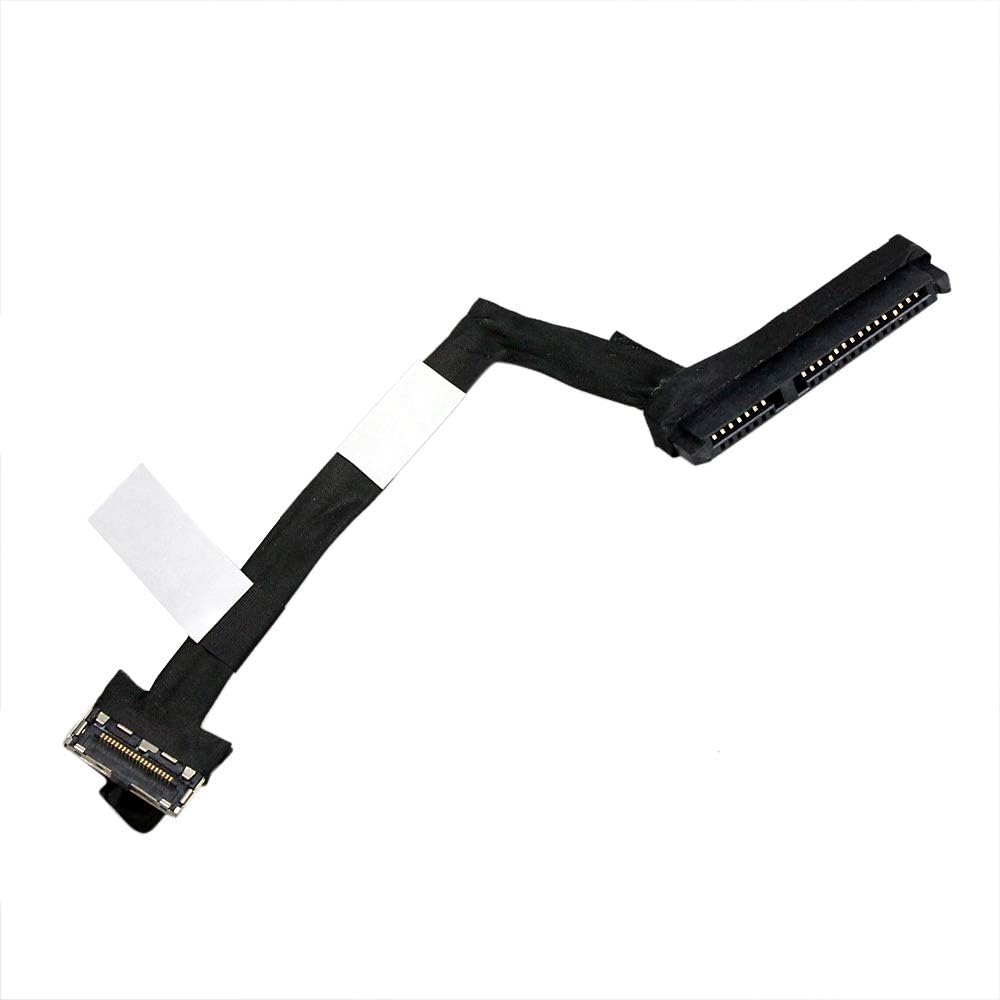 Gintai HDD Festplattenanschlusskabel Ersatz für Acer Aspire 5 A515 A515-51 A515-51G, A615 A615-51 A6