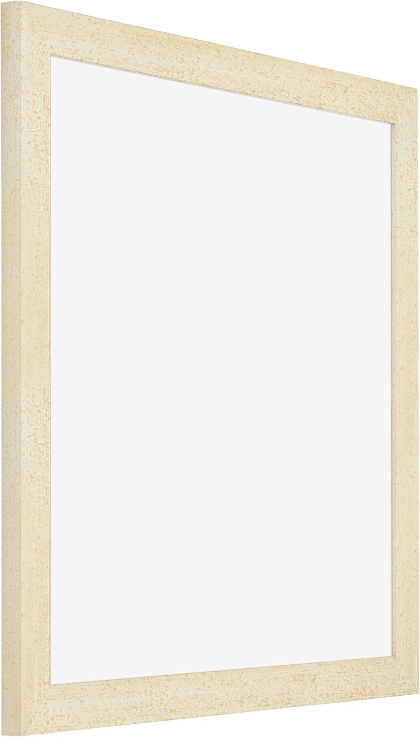yd. Your Decoration - Bilderrahmen 70x70 cm - Bilderrahmen aus MDF mit Acrylglas - Antireflex - Ausg