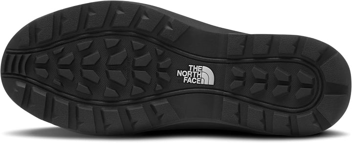 The North Face W Nuptse Short Jacket, Daunenjacke 40 EU Braun Schwarz, 40 EU Braun Schwarz